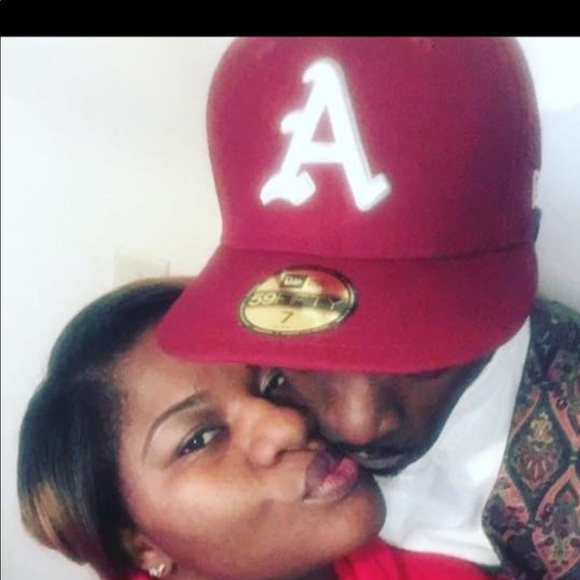 Meet your Posher, Parlay - Picture 1 of 1